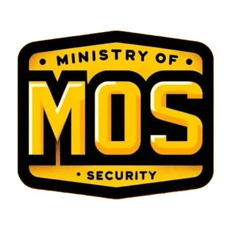 University - MoS