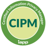 CertificationSeals_master2023_FINAL_CIPM