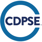 CDPSE