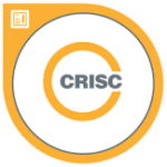 CRISC