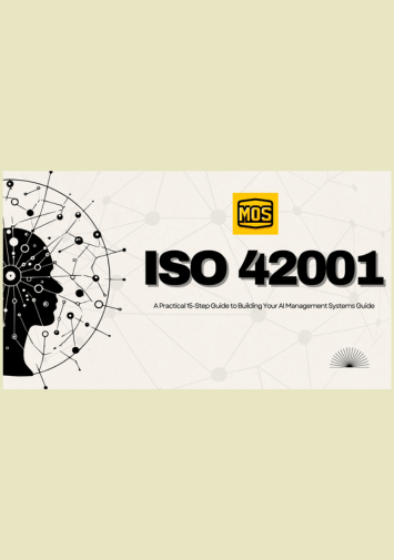 Understanding ISO/IEC 420012023 – AI Management System