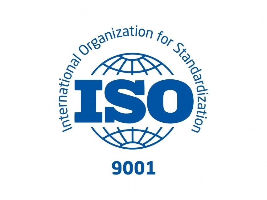 927_iso9001_logo (1)