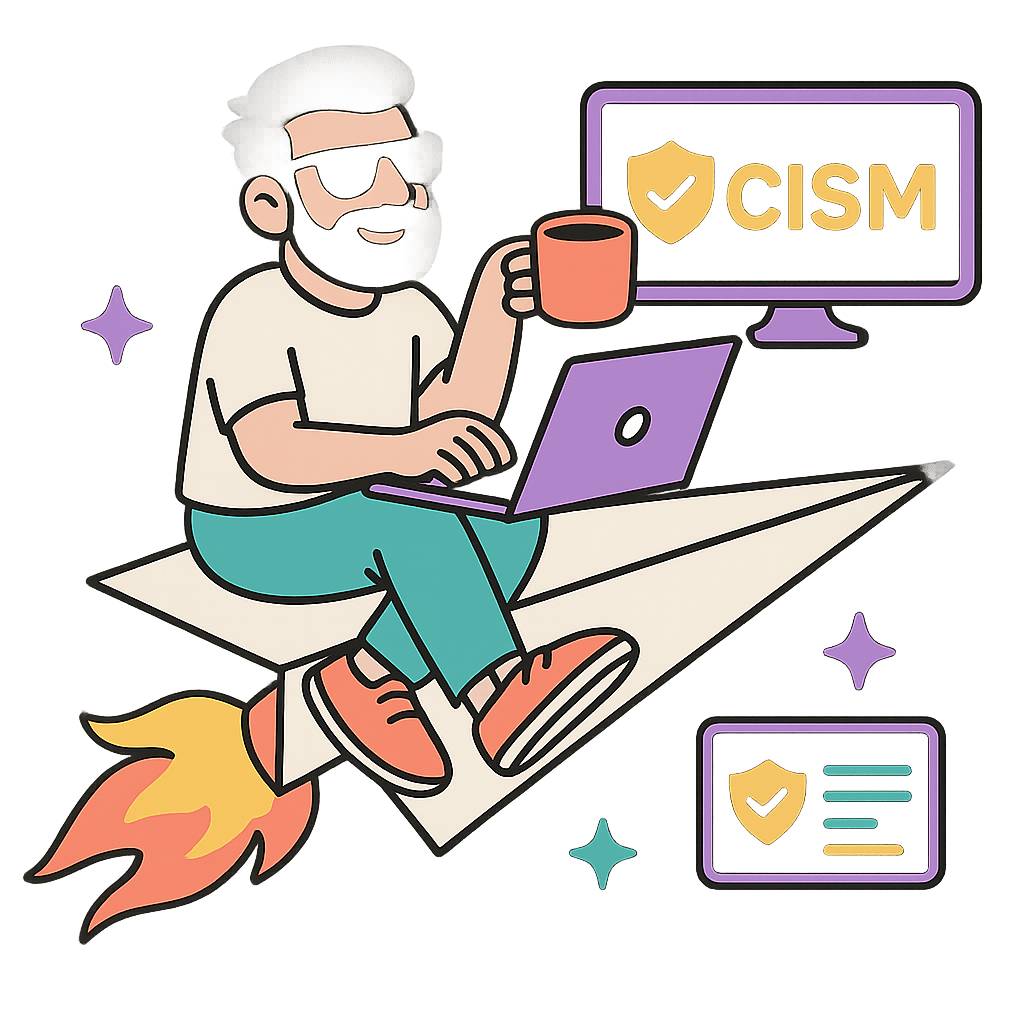 Cyber Security Training Company - MoS