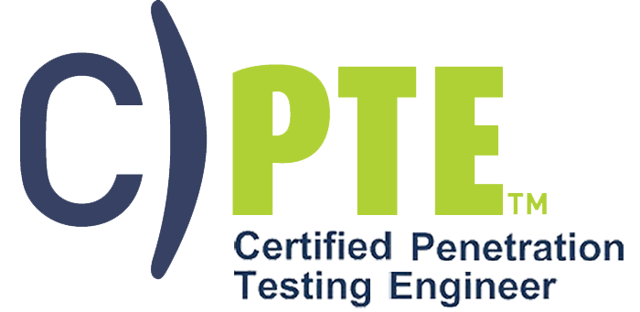 CPTE