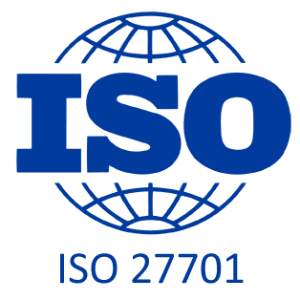 ISO-27701-Certification-3 (1)