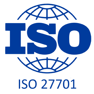 ISO-27701-Certification-3 (1)