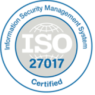 iso-27017-logo (1)
