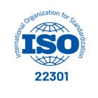 Untitled (140 x 140 px) (1)