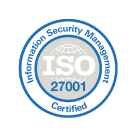 Untitled (140 x 140 px) (2)