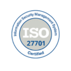 Untitled (140 x 140 px) (5)