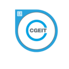 cegit