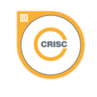 crisc