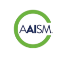 Untitled (140 x 140 px) (1)