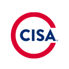 Untitled (140 x 140 px)