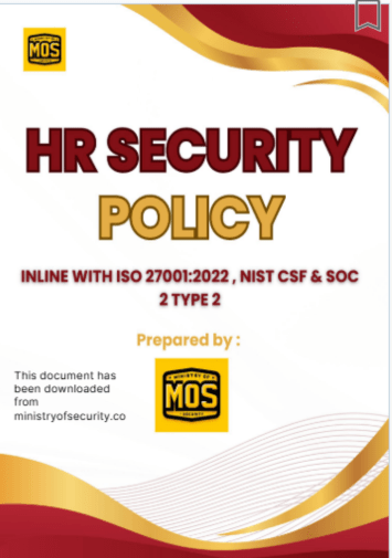 Internal Audit Charter