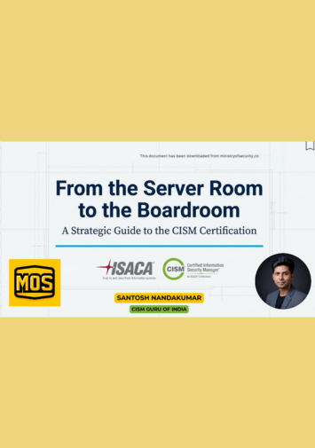 Server_Room_to_Boardroom _ CISM